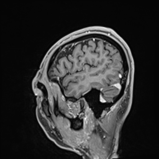 Click on the Serie image to view the images of VILLANUEVA, WILLIAM A.